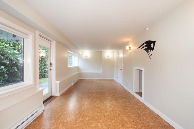 455 Hermosa Avenue, House other with 4 bedrooms, 3 bathrooms and 3 parking in North Vancouver BC | Image 26