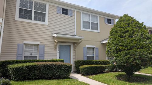 16320 Swan View Cir, ODESSA, FL, 33556-4936 | Card Image