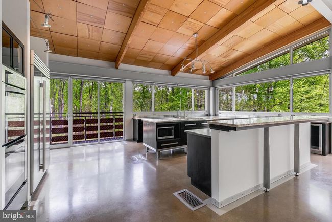 5553 Beverleys Mill Rd, House other with 4 bedrooms, 4 bathrooms and null parking in BROAD RUN VA | Image 29