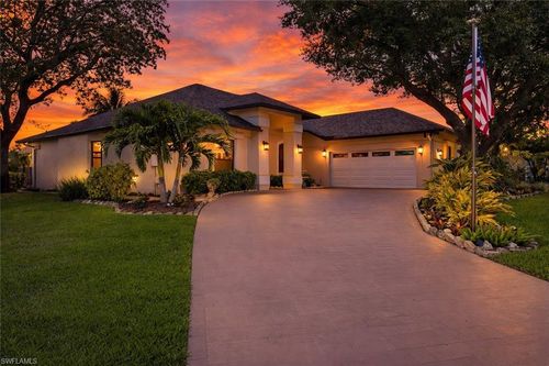 11650 Timberline Cir, Fort Myers, FL, 33966-5700 | Card Image