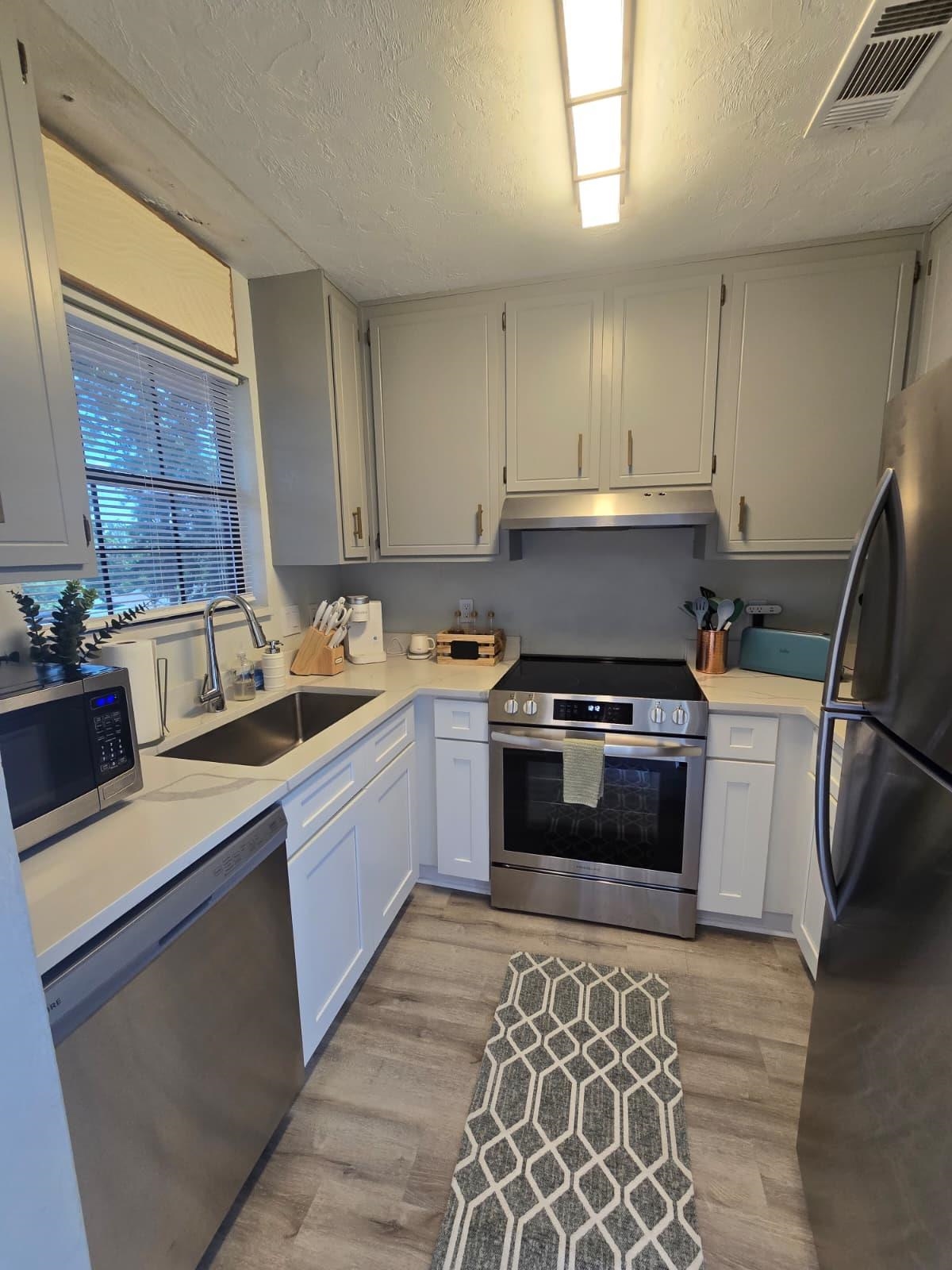 Residential in Tallahassee 3