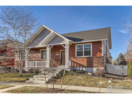 2409 Winding Dr, Longmont, CO, 80504 | Card Image