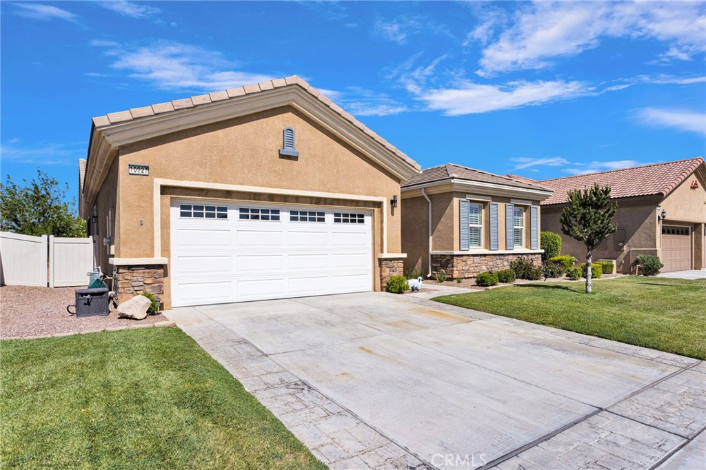 Residential in Apple Valley 5