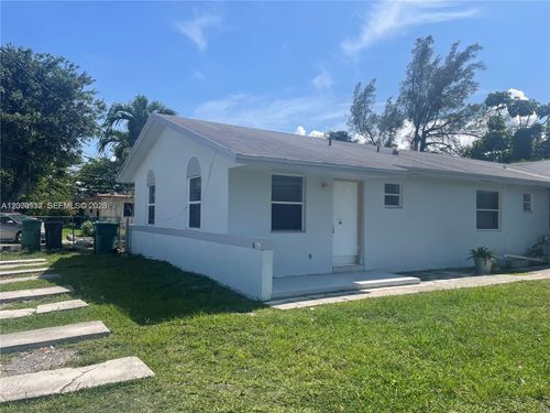 --20044 Sw 87th Pl, Cutler Bay, FL, 33189 | Card Image