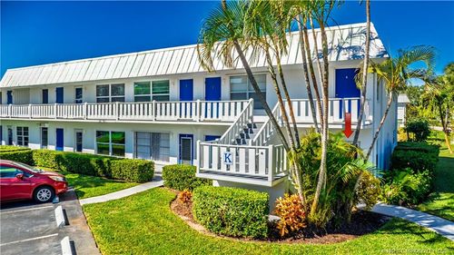 apt-k1-2929 Ocean Blvd, Stuart, FL, 34996-2711 | Card Image