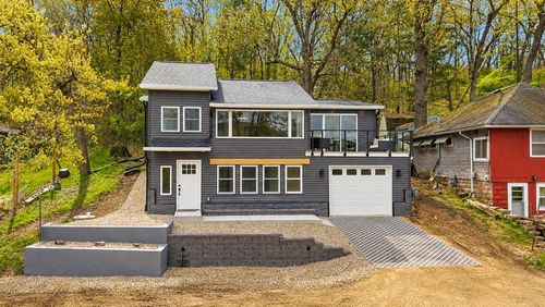 N3834 Tipperary Road, Dekorra, WI, 53955 | Card Image