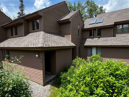 a4-9 Bobcat Way, Waterville Valley, NH, 03215 | Card Image