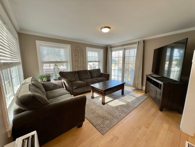 26 Taft Rd, House other with 4 bedrooms, 2 bathrooms and 8 parking in Weymouth MA | Image 10