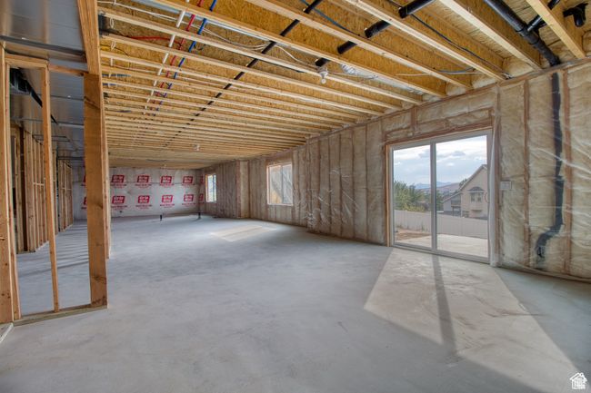 Basement area that could be ADU | Image 18