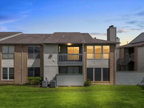 apt-3208-260 El Dorado Blvd, Webster, TX, 77598-2251 | Card Image