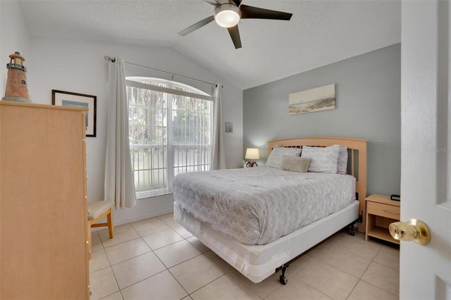 You would be 4 houses away from a pond walk | Image 30