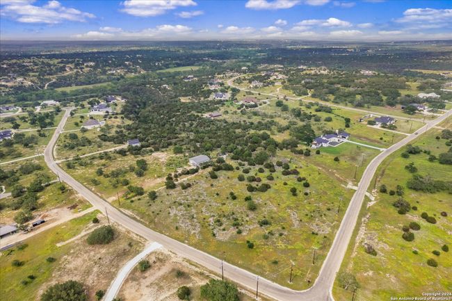 LOT 88 Sabinas Ridge Rd, Home with 0 bedrooms, 0 bathrooms and null parking in Boerne TX | Image 31