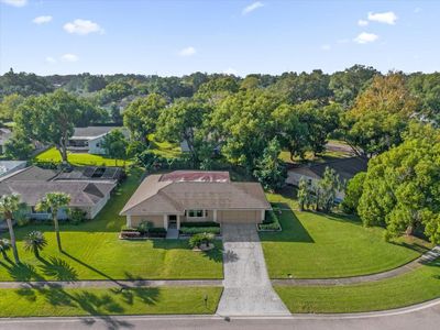 306 Barclay Avenue, House other with 3 bedrooms, 2 bathrooms and null parking in Altamonte Springs FL | Image 2