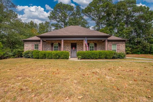 2012 Hickory Dr, Bryant, AR, 72019-9006 | Card Image