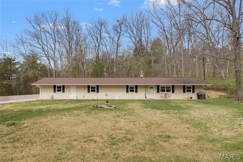 1801 State Road Aa, Festus, MO, 63028-4388 | Card Image