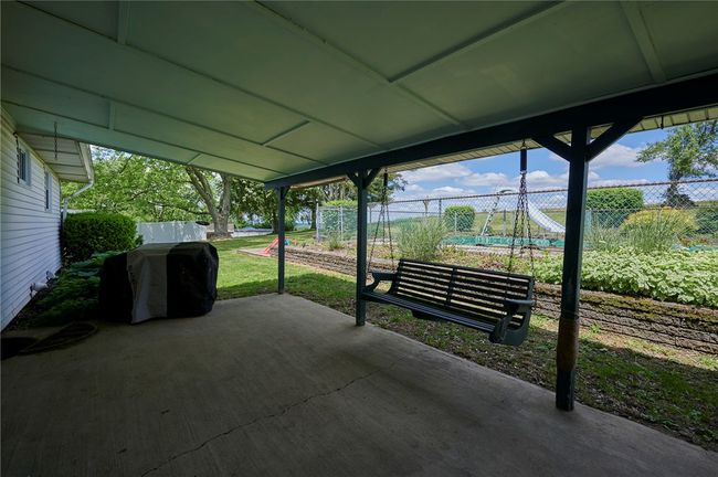 125 Srader Grove Rd, House other with 4 bedrooms, 3 bathrooms and 1 parking in Freeport PA | Image 8