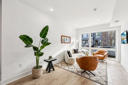 1-1003 Summit Ave, Jersey City, NJ, 07307-3516 | Card Image