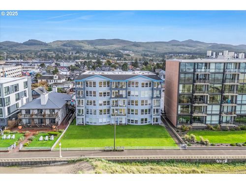 502-361 S Prom, Seaside, OR, 97138-5614 | Card Image