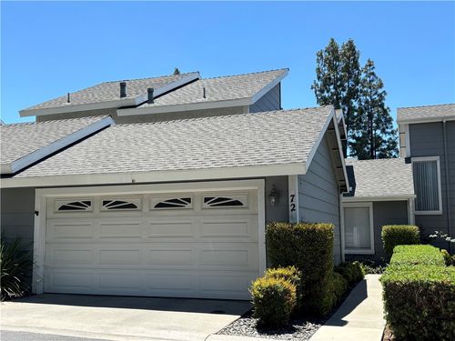 12168 Mount Vernon Ave, Grand Terrace, CA, 92313-5587 | Card Image