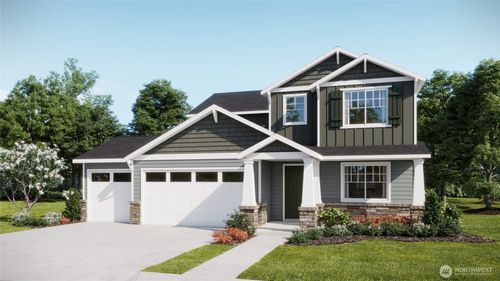5628 N 87th Ave, Camas, WA, 98607-0538 | Card Image