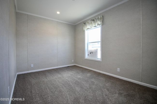 551 Lane F, House other with 2 bedrooms, 2 bathrooms and null parking in Hazlet NJ | Image 23
