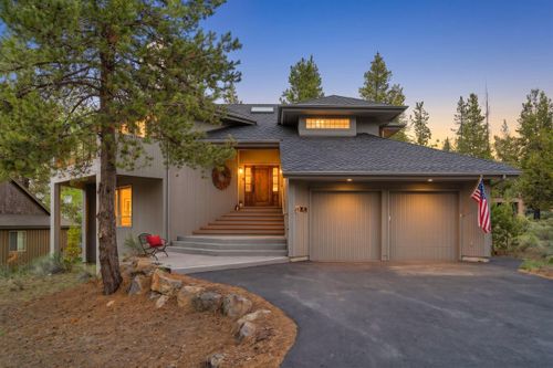8-17766 Balsam Ln, Sunriver, OR, 97707-1195 | Card Image