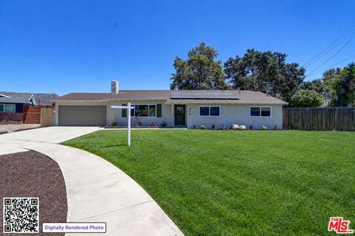 476 Jeanne Ct, Newbury Park, CA, 91320-2919 | Card Image