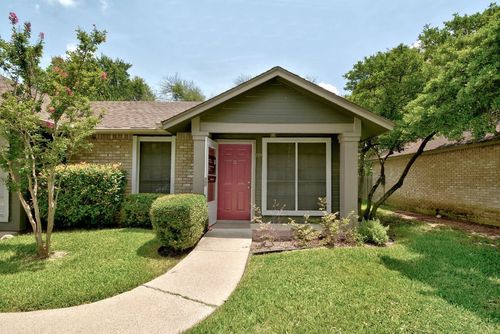 unit-88-1015 E Yager Ln, Austin, TX, 78753-7006 | Card Image