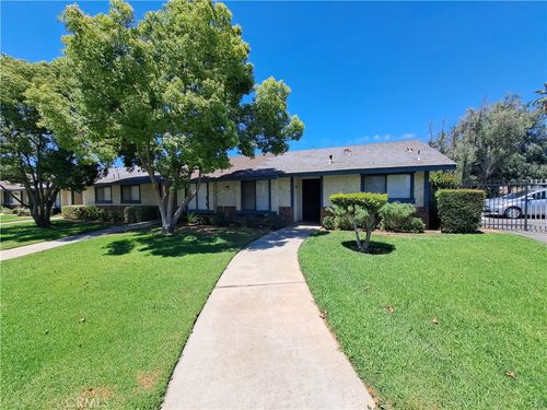 apt-a1-12760 Perris Blvd, Moreno Valley, CA, 92553-2339 | Card Image