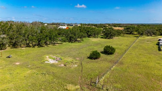 64 Scott Branch Rd, House other with 3 bedrooms, 2 bathrooms and null parking in Harper TX | Image 31