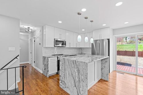 3605 Eyre Dr S, UPPER MARLBORO, MD, 20772-3205 | Card Image