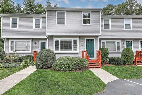 apt-1402-154 Bear Hill Rd, Cumberland, RI, 02864-6029 | Card Image