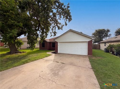 129 Meadowbrook Dr, Temple, TX, 76502-5582 | Card Image