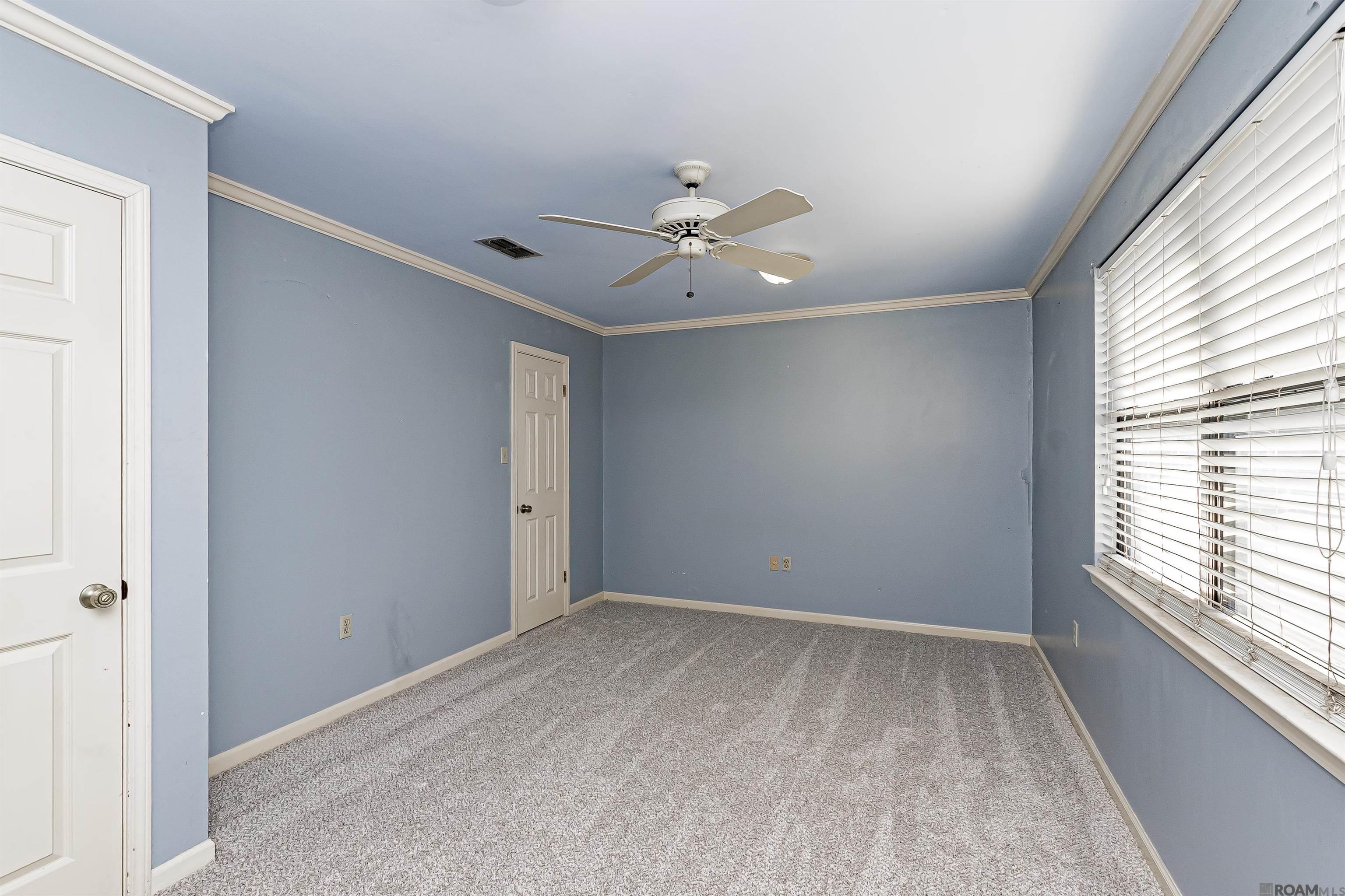 Residential in Baton Rouge 3