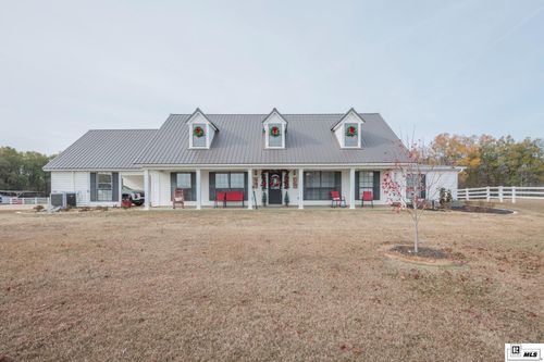 3620 Highway 135, Mangham, LA, 71259-5228 | Card Image