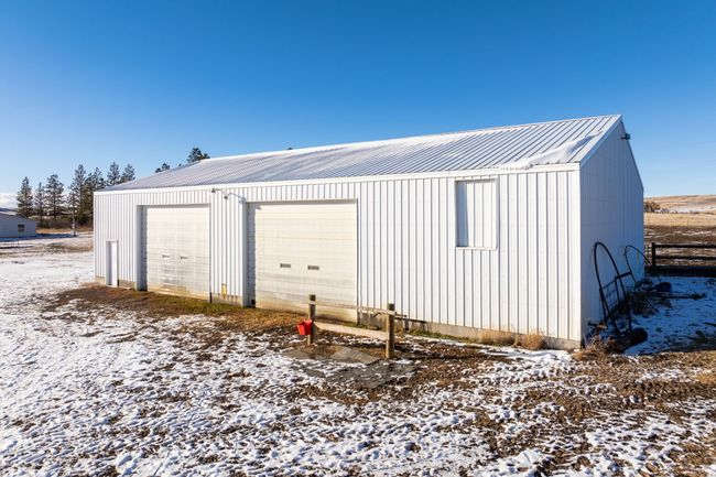 Garage/shop | Image 31