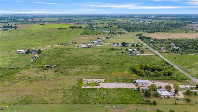 6207 Turnersville Rd, Home with 0 bedrooms, 0 bathrooms and null parking in Creedmoor TX | Image 10