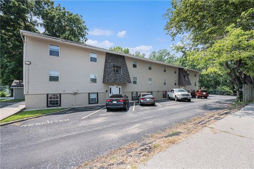 2310-2312 S Forest Avenue, Independence, MO, 54050 | Card Image