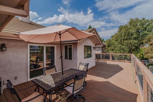 31 Willet Ct, Wallace, CA, 95254-7218 | Card Image