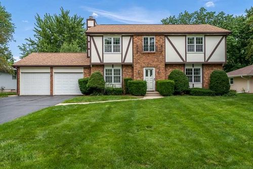 5792 Haddon Place, Rockford, IL, 61114 | Card Image