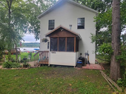 N2471 Rapp Road, LODI, WI, 53555 | Card Image