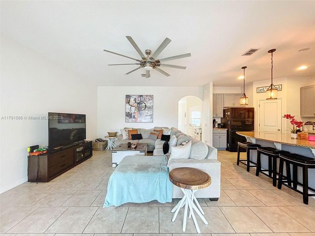 1706 Leatherback Ln, House other with 5 bedrooms, 4 bathrooms and null parking in Saint Cloud FL | Image 30