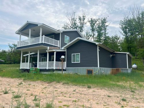11756 Jakob Ln, Lachine, MI, 49753 | Card Image