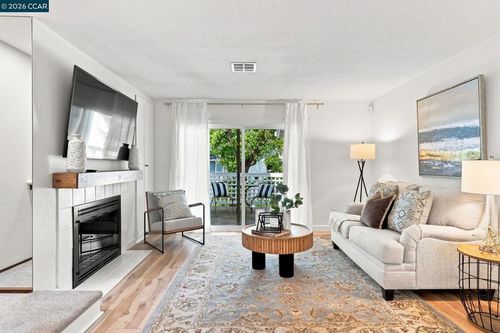 218-1300 Walden Rd, Walnut Creek, CA, 94597-3181 | Card Image