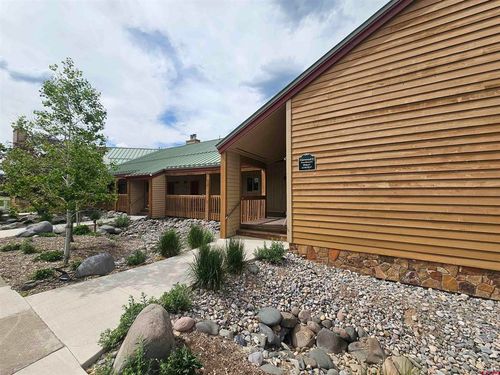 4243-247 Davis Cup Dr, Pagosa Springs, CO, 81147-8217 | Card Image