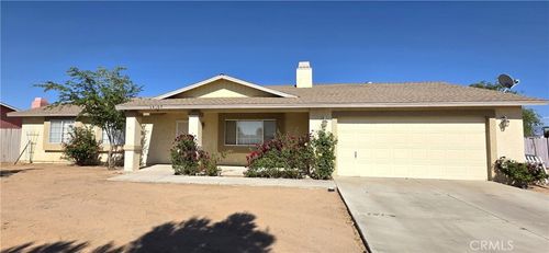 14307 Tonikan, Apple Valley, CA, 92307 | Card Image