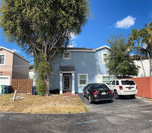 9206 Sw 147th Ct, Miami, FL, 33196-4132 | Card Image