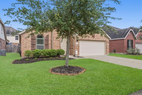3905 Prine Lane, Deer Park, TX, 77536 | Card Image