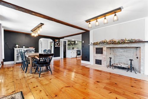 318 Concord St, Antrim, NH, 03440-3904 | Card Image
