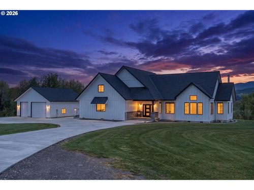 158 Breezy Ln, Mossyrock, WA, 98564 | Card Image